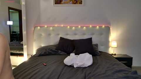 eliza77 @ stripchat on 20251114