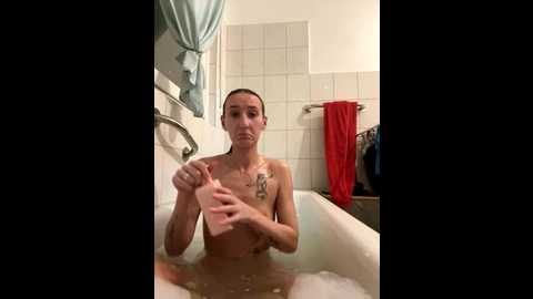 emilia_mausi @ stripchat on 20251114