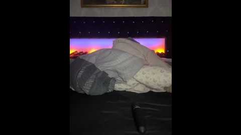 emilia_mausi @ stripchat on 20251114