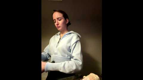 emilywi_ @ stripchat on 20251114