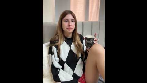 emma05 @ stripchat on 20251114