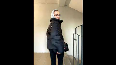 enjoy_my_beauty @ stripchat on 20251114