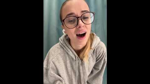 enjoy_my_beauty @ stripchat on 20251114