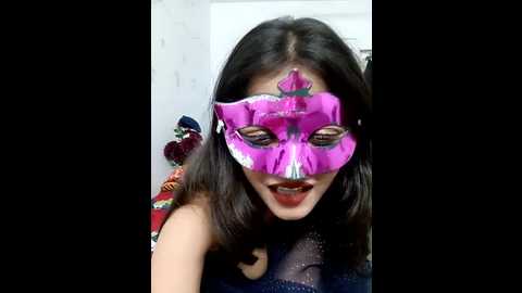 ero_hot @ stripchat on 20251114