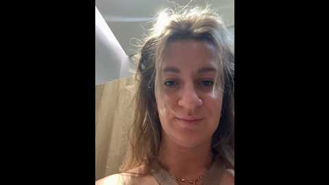 evvamur @ stripchat on 20251114