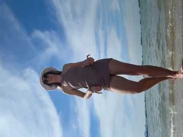 evvamur @ stripchat on 20251114