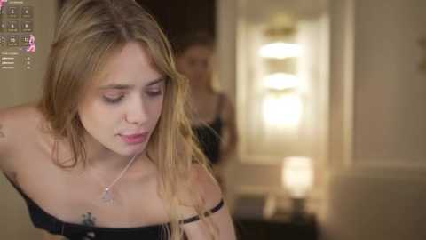 ewa_pearl @ stripchat on 20251114