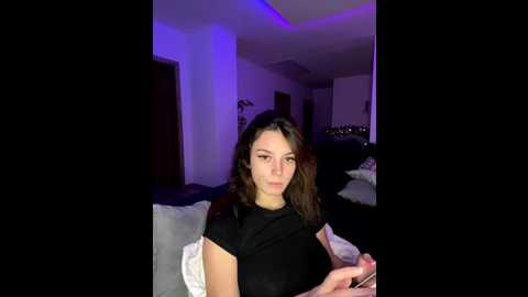 exmelyy @ stripchat on 20251114