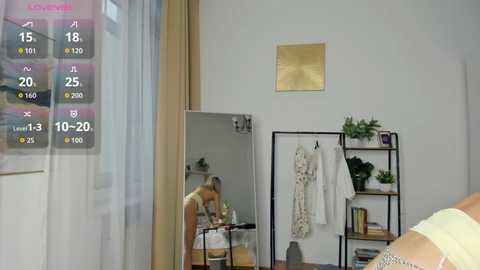 faabinaa @ stripchat on 20251114