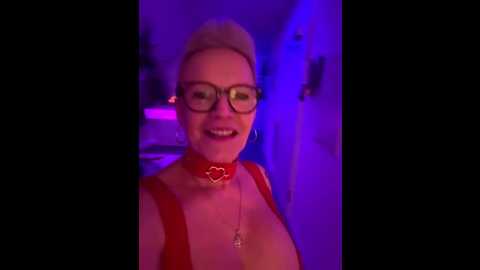 german_milf @ stripchat on 20251114