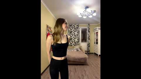 girls_n_roses @ stripchat on 20251114