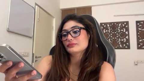 goddessanna @ stripchat on 20251114