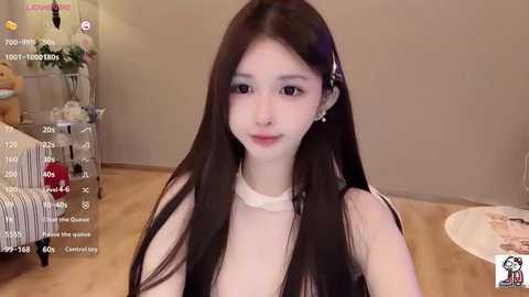 hahaha_ha2 @ stripchat on 20251114