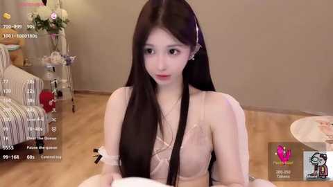 hahaha_ha2 @ stripchat on 20251114