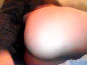 hannahlondoncute @ stripchat on 20251114