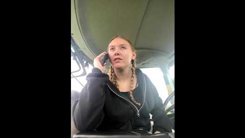 heiligejulia @ stripchat on 20251114