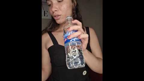 helenholtz @ stripchat on 20251114