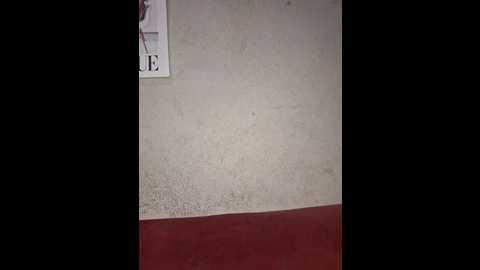 helenholtz @ stripchat on 20251114