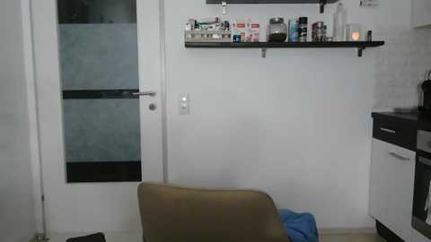 hexe40002 @ stripchat on 20251114