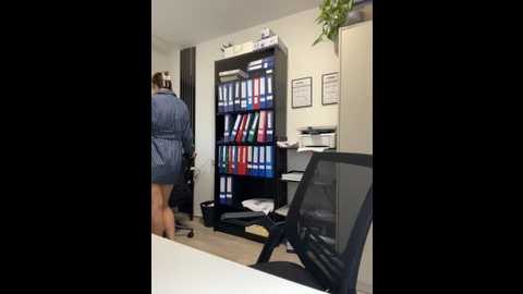 hii_lolla @ stripchat on 20251114