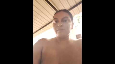 horny_mommy_dirty @ stripchat on 20251114