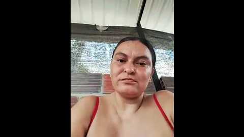 horny_mommy_dirty @ stripchat on 20251114