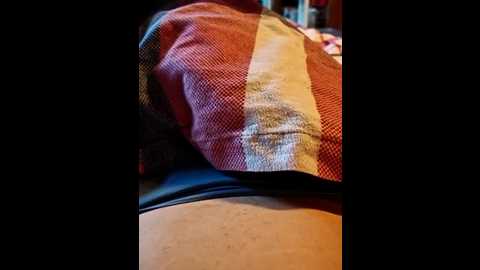 horny_mummy @ stripchat on 20251114