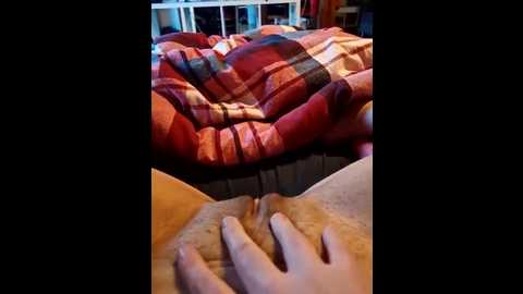 horny_mummy @ stripchat on 20251114