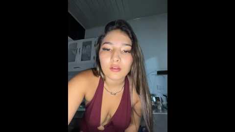 hot2gether69 @ stripchat on 20251114