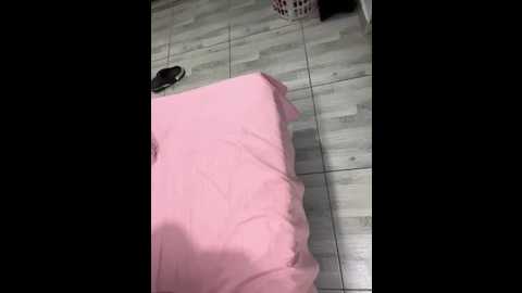 hot2gether69 @ stripchat on 20251114