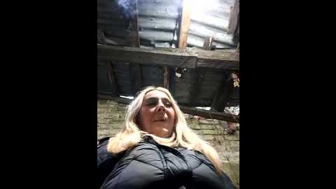 hotamanda01 @ stripchat on 20251114