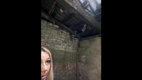 hotamanda01 @ stripchat on 20251114