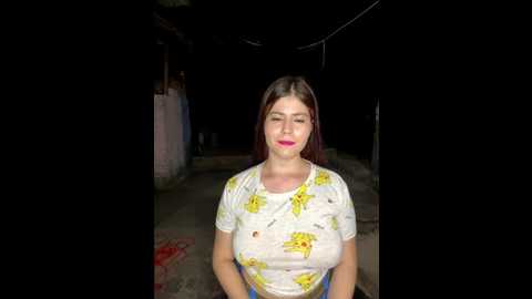 hotnightsexxx @ stripchat on 20251114