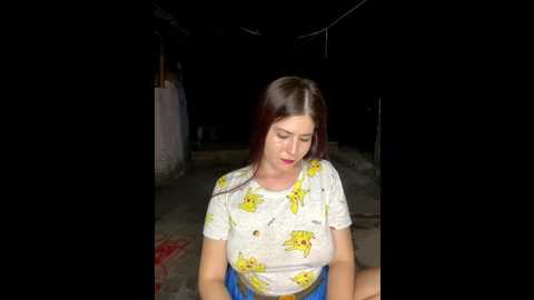 hotnightsexxx @ stripchat on 20251114