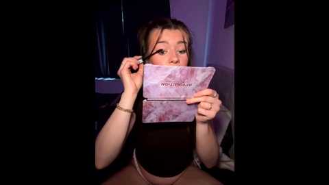 hotyasmin @ stripchat on 20251114