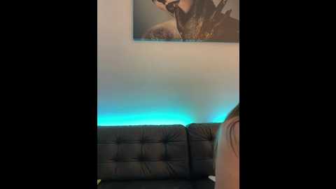 isabellaetthan @ stripchat on 20251114