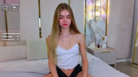 jenninellson @ stripchat on 20251114