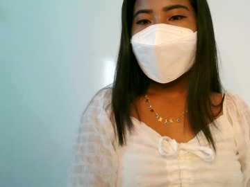 jenny_20025 @ stripchat on 20251114