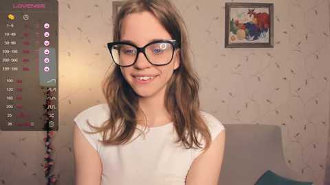 joanbaggott @ stripchat on 20251114