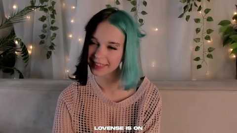 jodybruster @ stripchat on 20251114