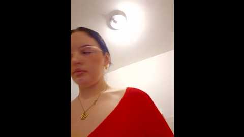 jujuicy_ @ stripchat on 20251114