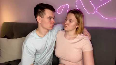 julielourens @ stripchat on 20251114