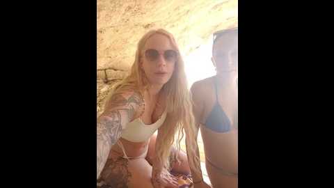 june695_ @ stripchat on 20251114