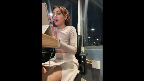 katee_jones @ stripchat on 20251114