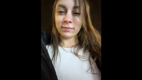 katya_katysha @ stripchat on 20251114