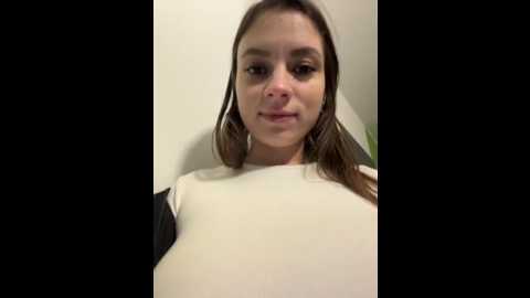 katya_katysha @ stripchat on 20251114