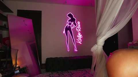 katyerave @ stripchat on 20251114