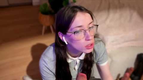 kelly_berry__ @ stripchat on 20251114