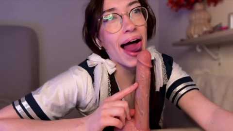 kelly_berry__ @ stripchat on 20251114