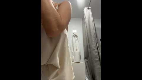 ketitull @ stripchat on 20251114